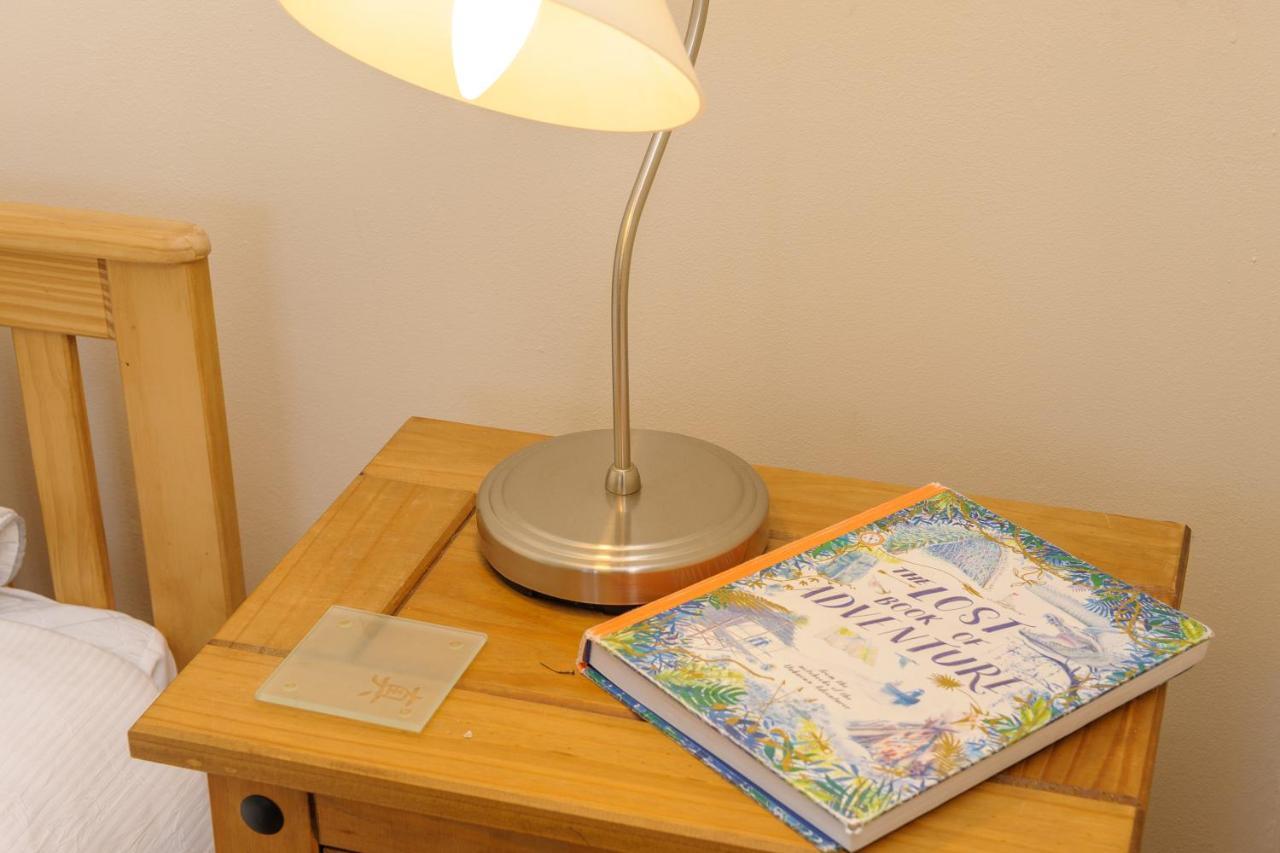 Beautiful Kipper Cottage, Amble By The Sea エクステリア 写真