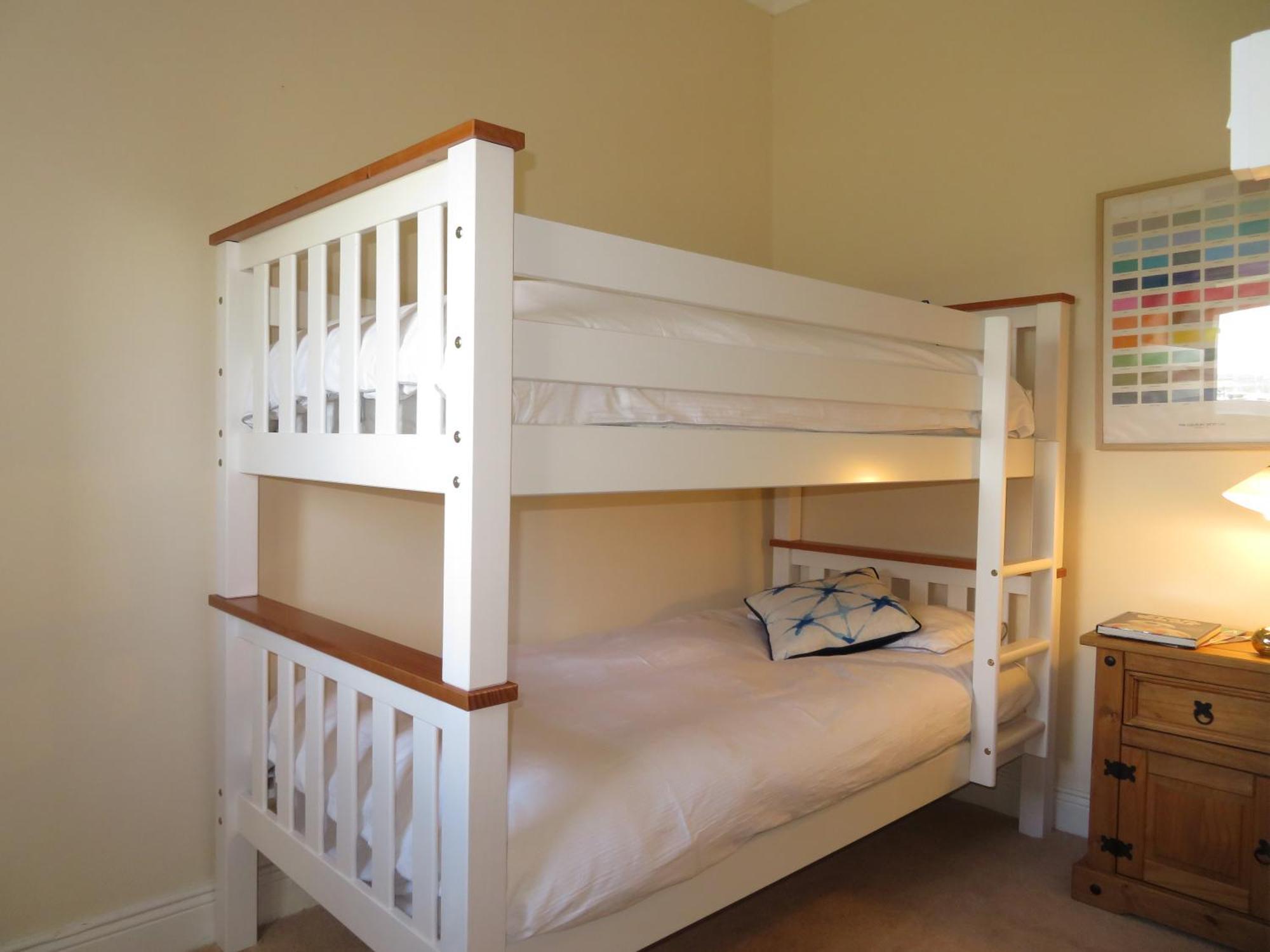 Beautiful Kipper Cottage, Amble By The Sea エクステリア 写真